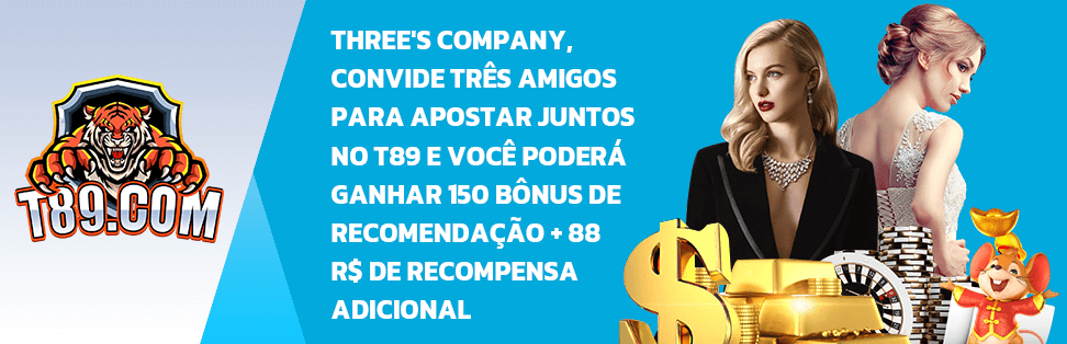 aposta mega sena como ver meus numeros